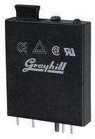 70G-OAC5A-L|Grayhill Inc