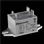 70S2-01-A-05-N|Magnecraft / Schneider Electric