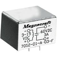 70S2-04-B-04-F|MAGNECRAFT