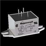 70S2-04-C-10-M|Magnecraft / Schneider Electric