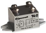 70S2-06-C-12-S|Magnecraft / Schneider Electric