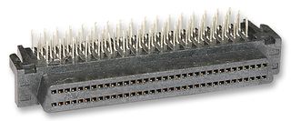 71061-1003|MOLEX