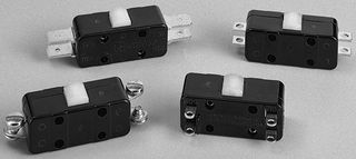 71-1040|ITW SWITCHES