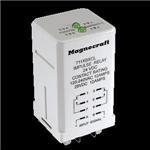 711XBXCL-110D|Magnecraft / Schneider Electric