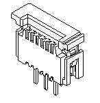 71226-1635|Molex