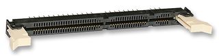 71251-5101|MOLEX