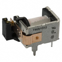T90N1D12-48|TE Connectivity