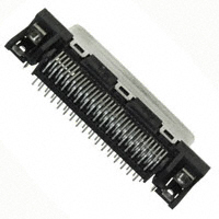 71430-0101|Molex Connector Corporation