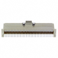 71439-3464|Molex Connector Corporation