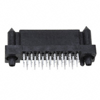 71660-7030|Molex Connector Corporation