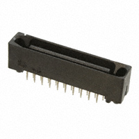 71661-7040|Molex Connector Corporation