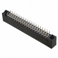 71661-7080|Molex Connector Corporation