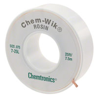 7-25L|ITW Chemtronics