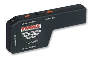 72-6792|TENMA