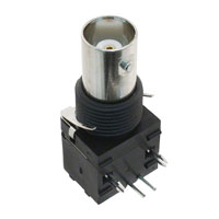 73100-0090|Molex Connector Corporation