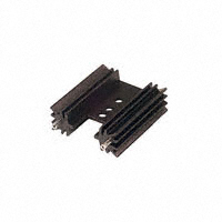 7-338-1PP-BA|CTS Thermal Management Products