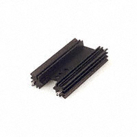 7-338-4PP-BA|CTS Thermal Management Products