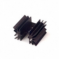 7-339-1PP-BA|CTS Thermal Management Products
