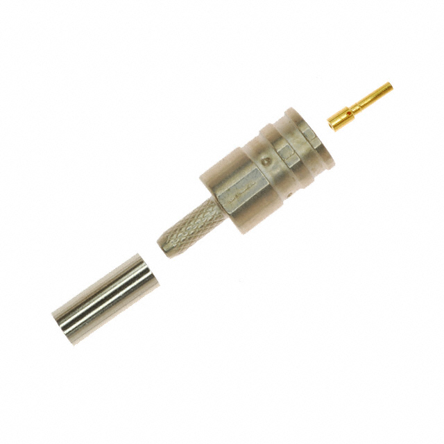 73404-0710|Molex Connector Corporation