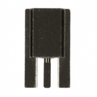 73415-1261|Molex Connector Corporation