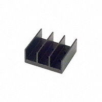 7-342-2PP-BA|CTS Thermal Management Products