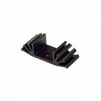 7-345-1PP-BA|CTS Thermal Management Products