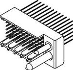 73802-0017|Molex