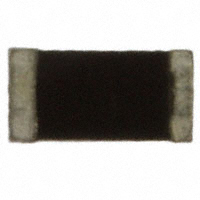 73E4R050J|CTS Resistor Products
