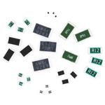 73L5R20J|CTS Electronic Components