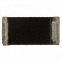 73E4R062J|CTS Resistor Products