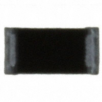 73E4R091J|CTS Resistor Products