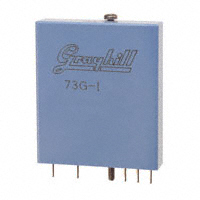 73G-II5000|Grayhill Inc