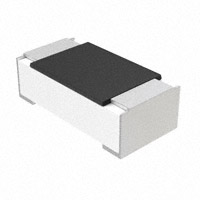 73L1R56J|CTS Resistor Products