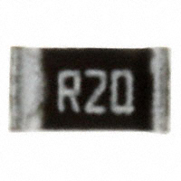 73L2R20J|CTS Resistor Products