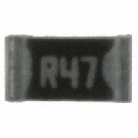 73L2R47J|CTS Resistor Products