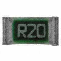 73L4R20J|CTS Resistor Products