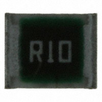 73L5R10J|CTS Resistor Products