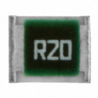 73L5R20J|CTS Resistor Products