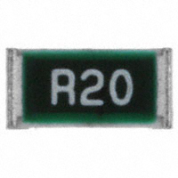 73L6R20J|CTS Resistor Products
