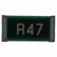 73L6R47J|CTS Resistor Products