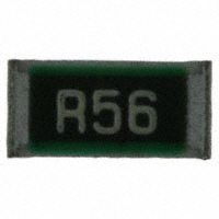 73L6R56J|CTS Resistor Products