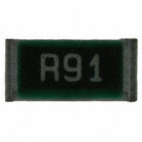 73L6R91J|CTS Resistor Products