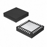 A5191HRTNG-XTP|ON Semiconductor