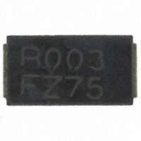 73M1R003F|CTS Resistor Products