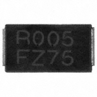 73M1R005F|CTS Resistor Products