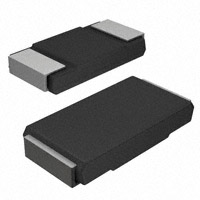 73M1R006F|CTS Resistor Products