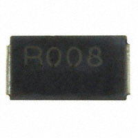 73M1R008F|CTS Resistor Products