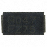 73M1R047F|CTS Resistor Products