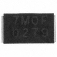 73M2R007F|CTS Resistor Products