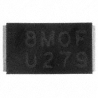 73M2R008F|CTS Resistor Products